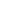 象太郎实业